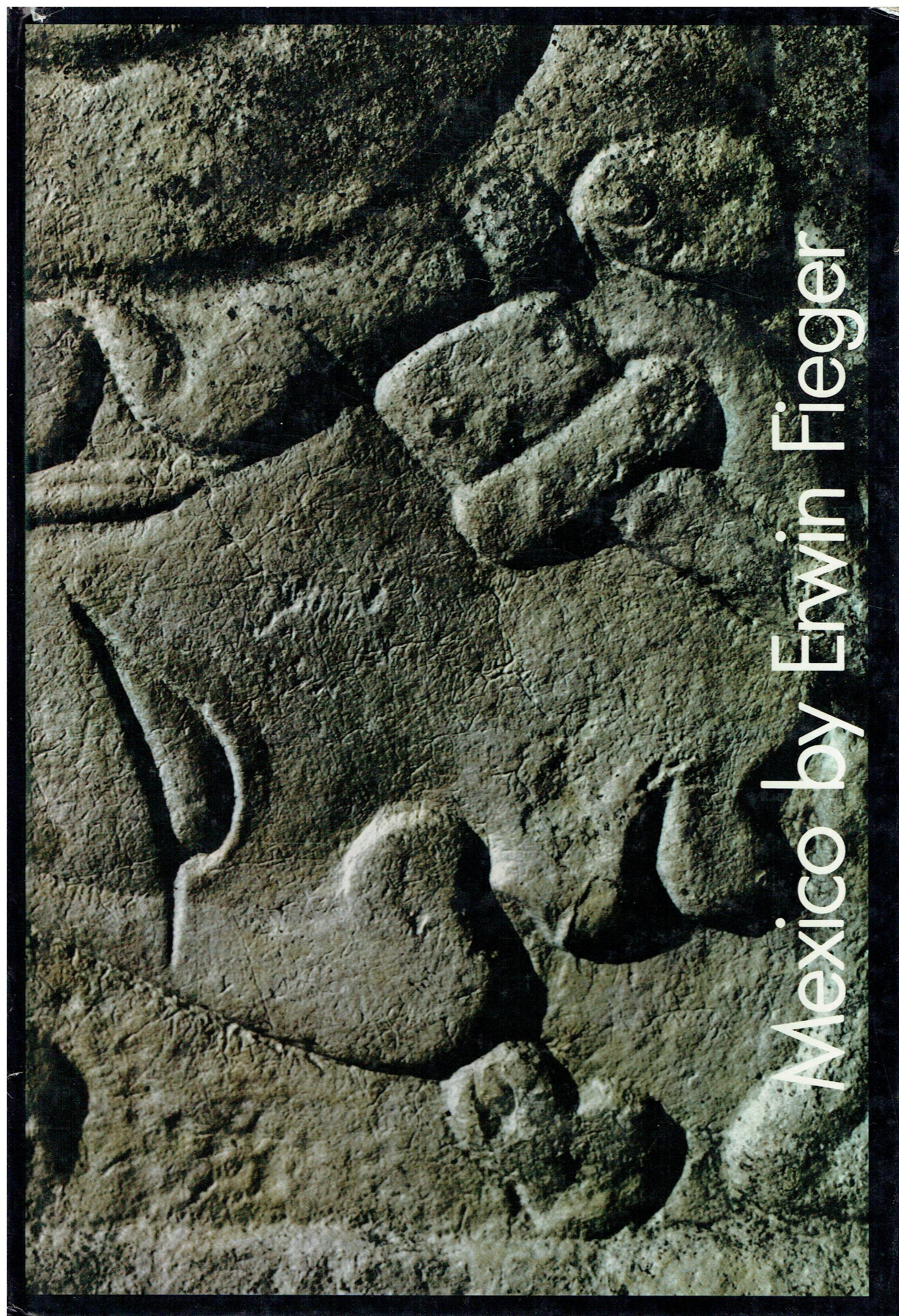 Libreria La Chiave