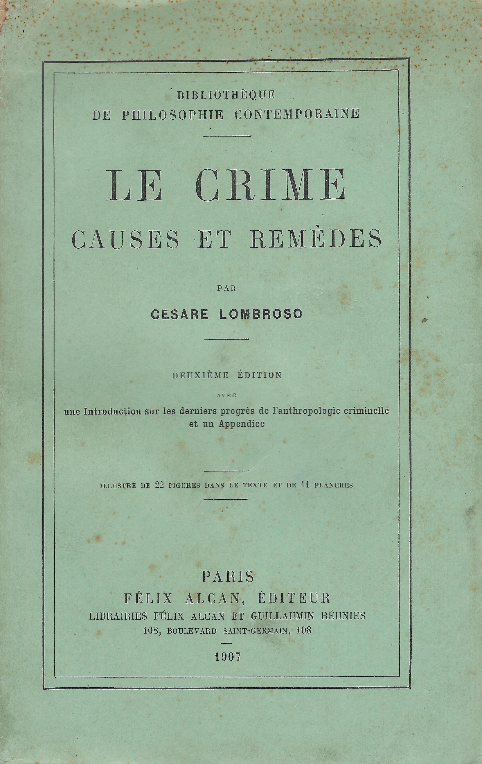 Libreria La Chiave