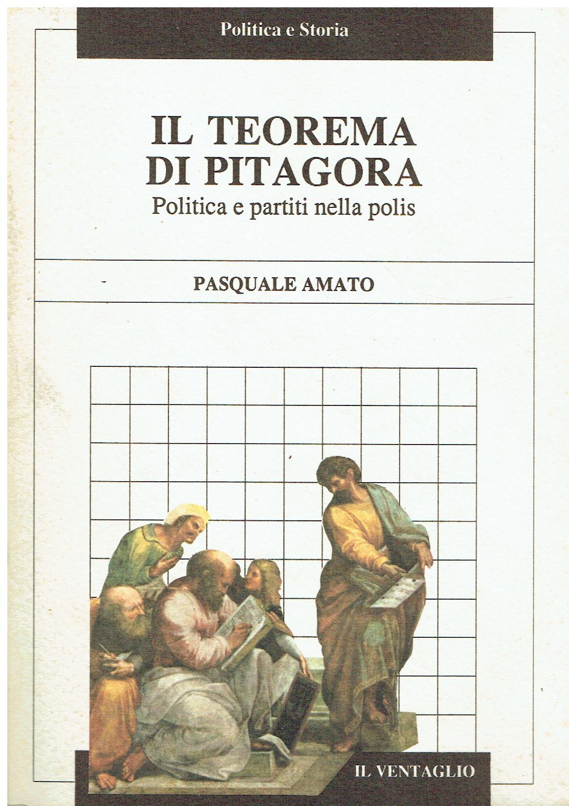 Libreria La Chiave
