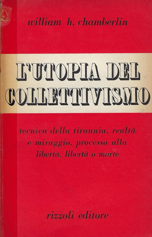 Libreria La Chiave