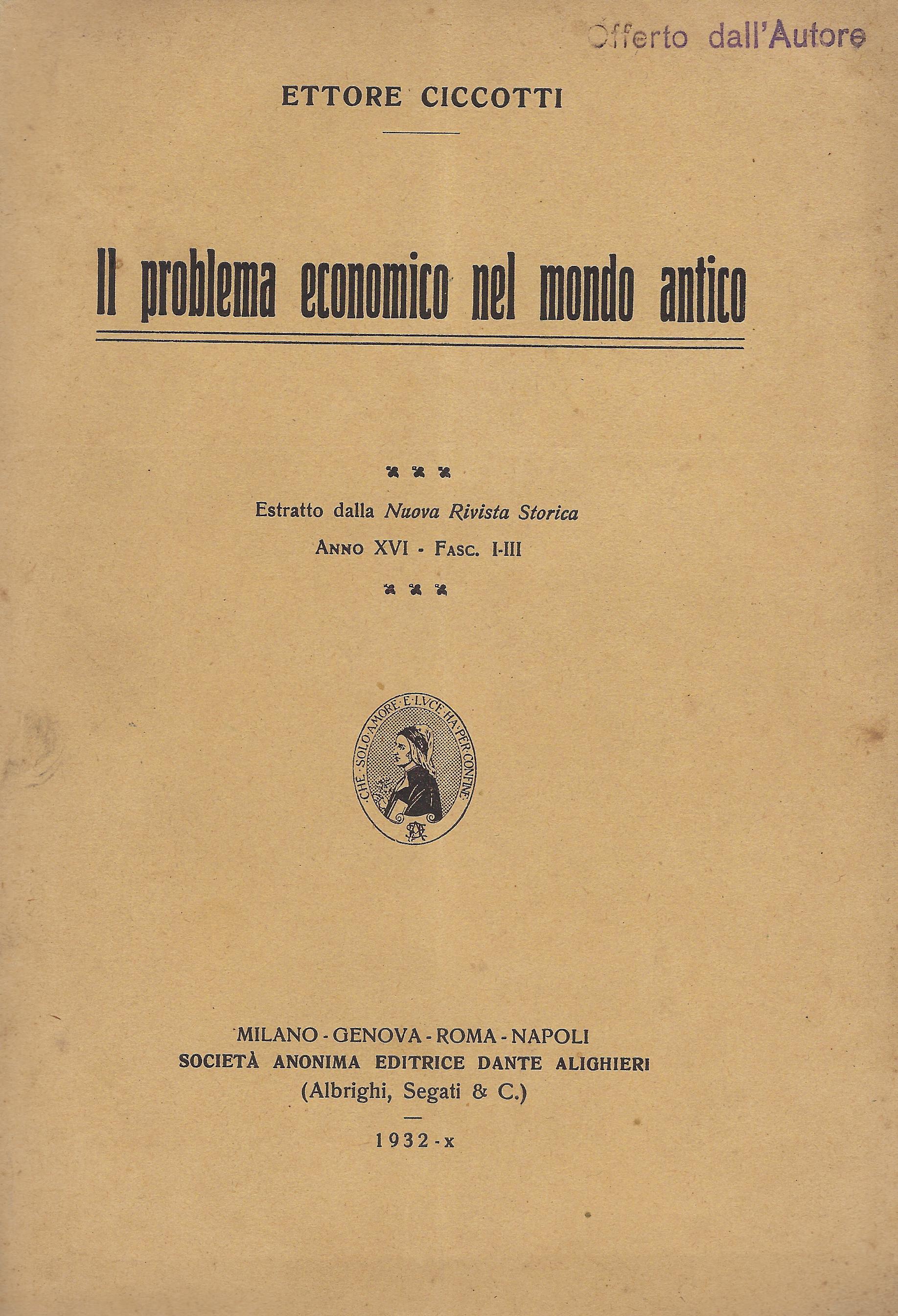 Libreria La Chiave