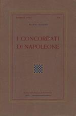 I concordati di Napoleone