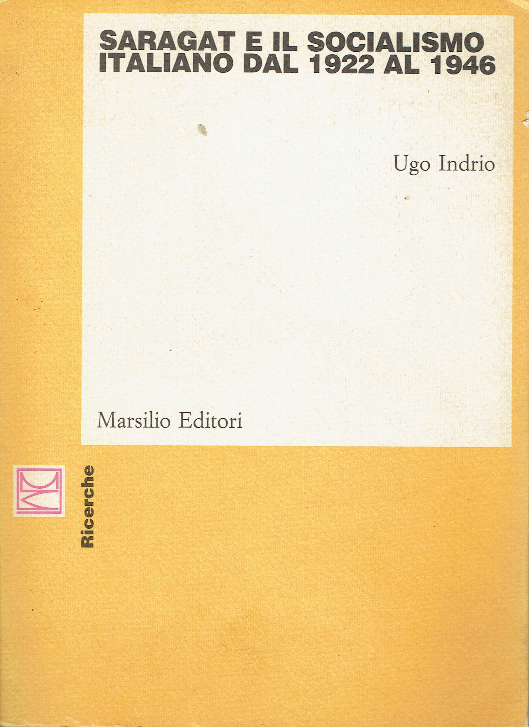 Libreria La Chiave