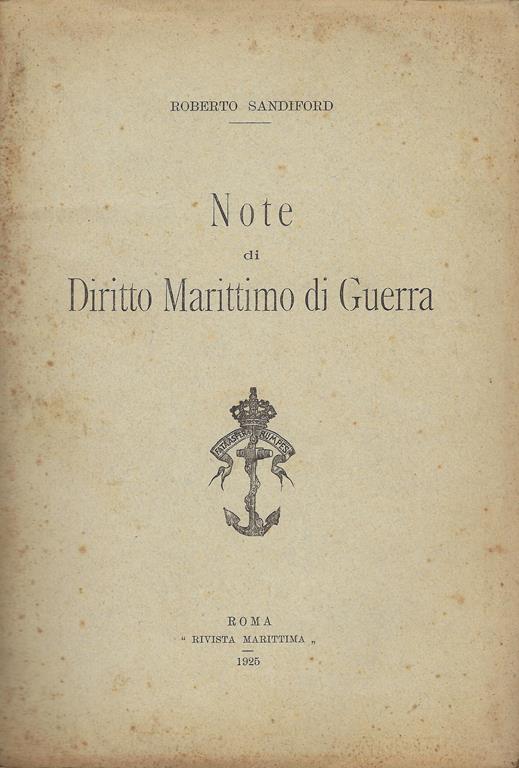 Libreria La Chiave