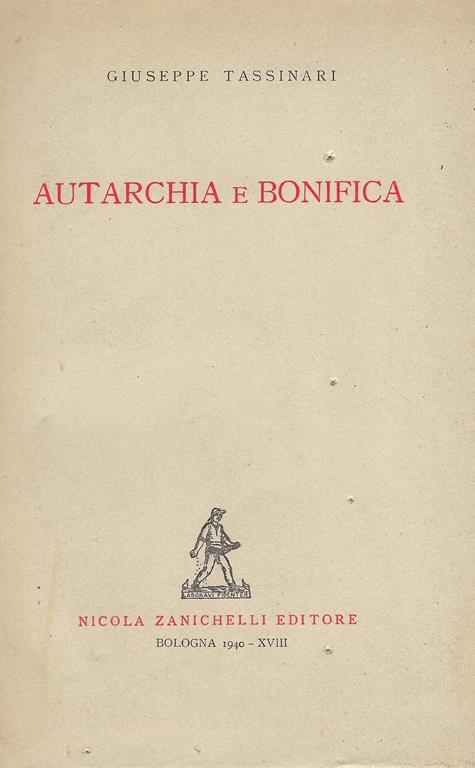 Libreria La Chiave