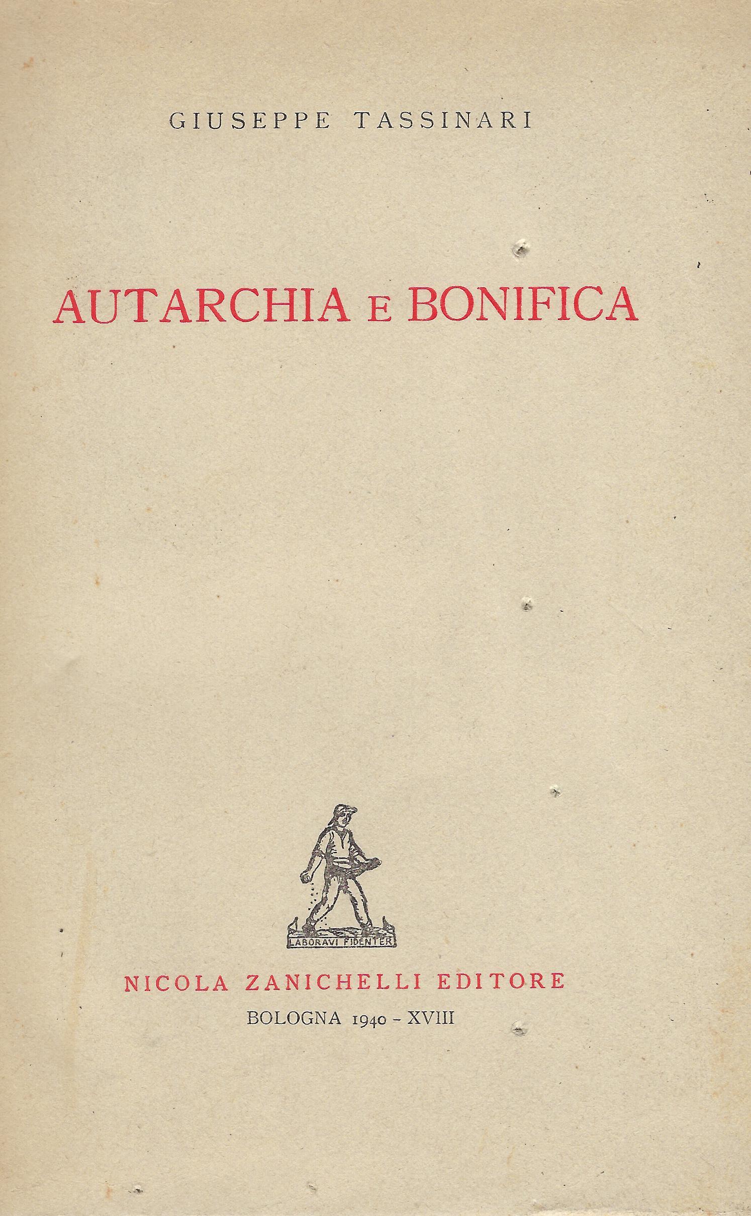 Libreria La Chiave