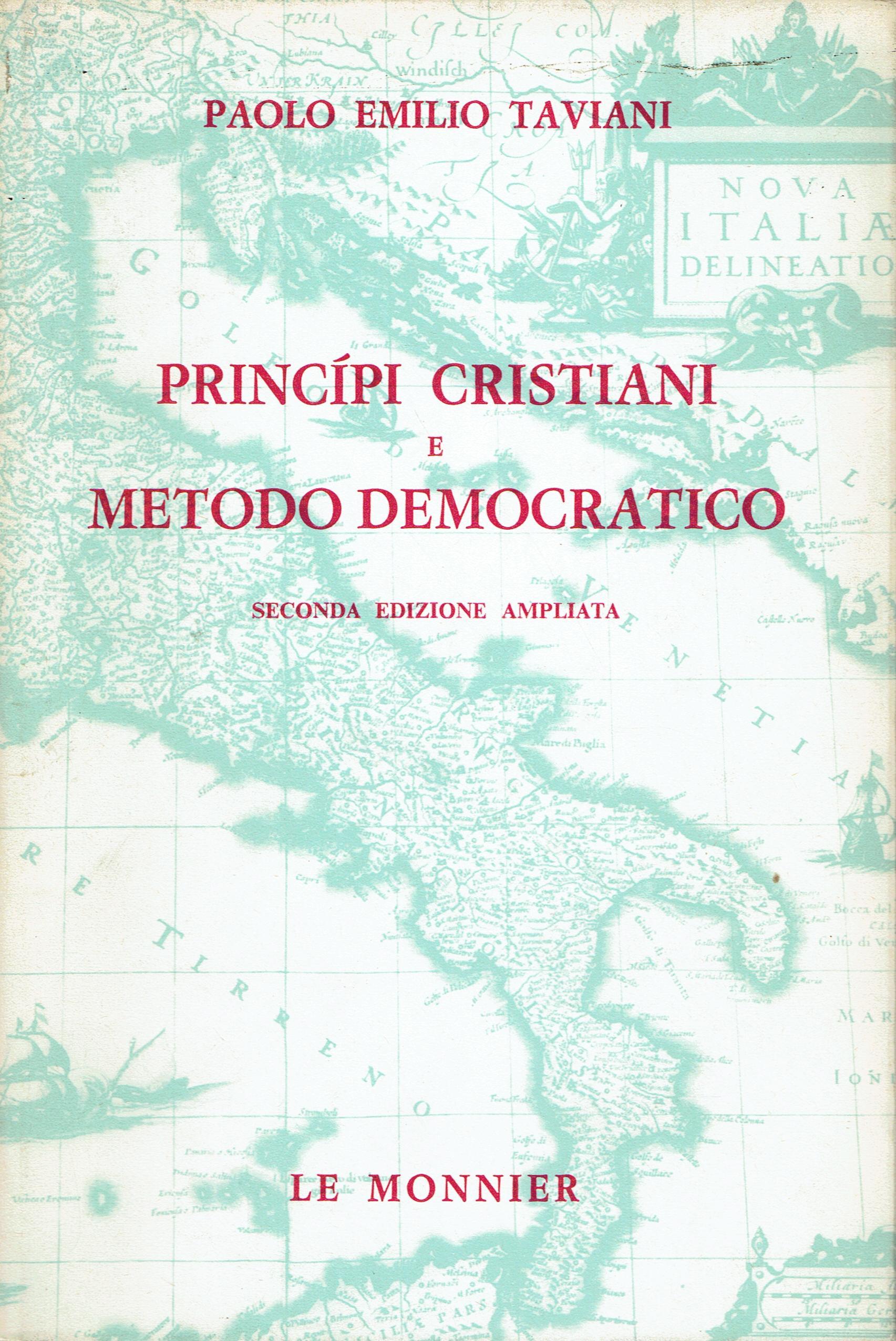 Libreria La Chiave
