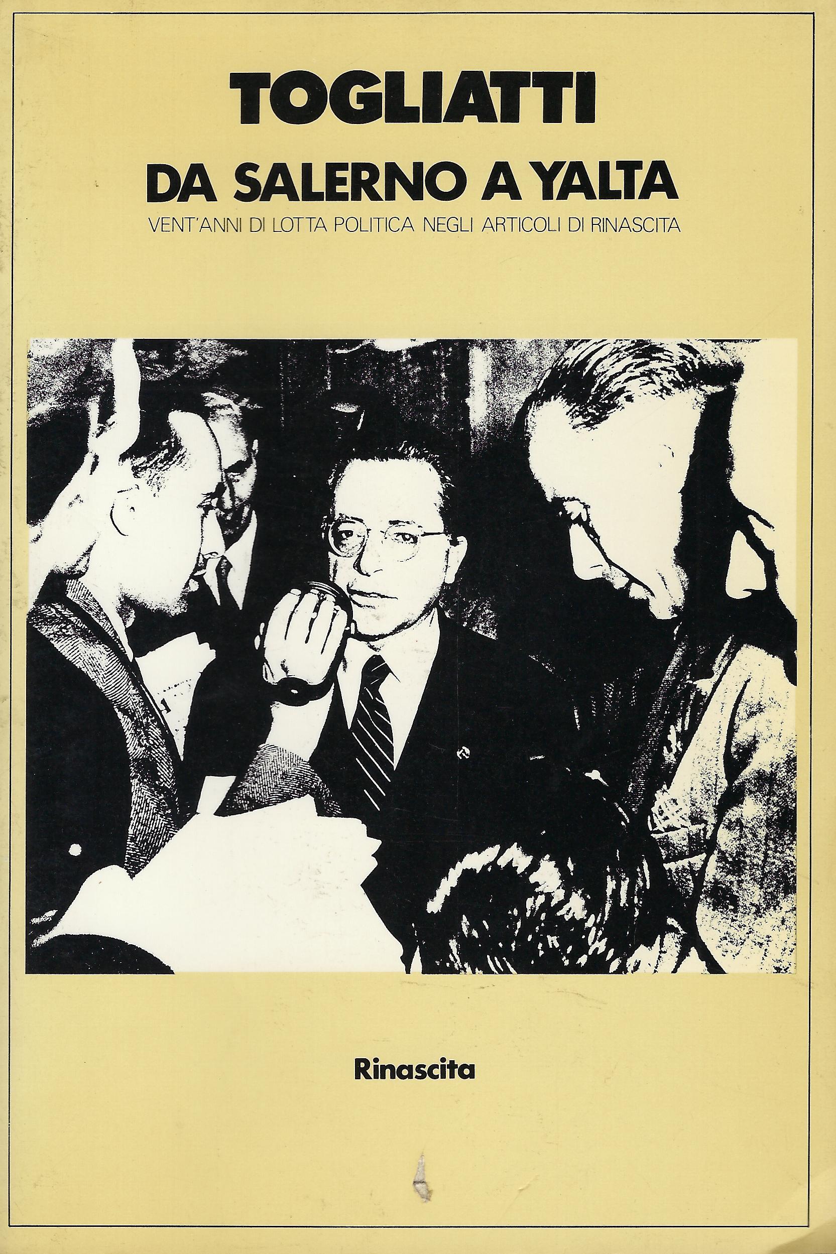 Libreria La Chiave