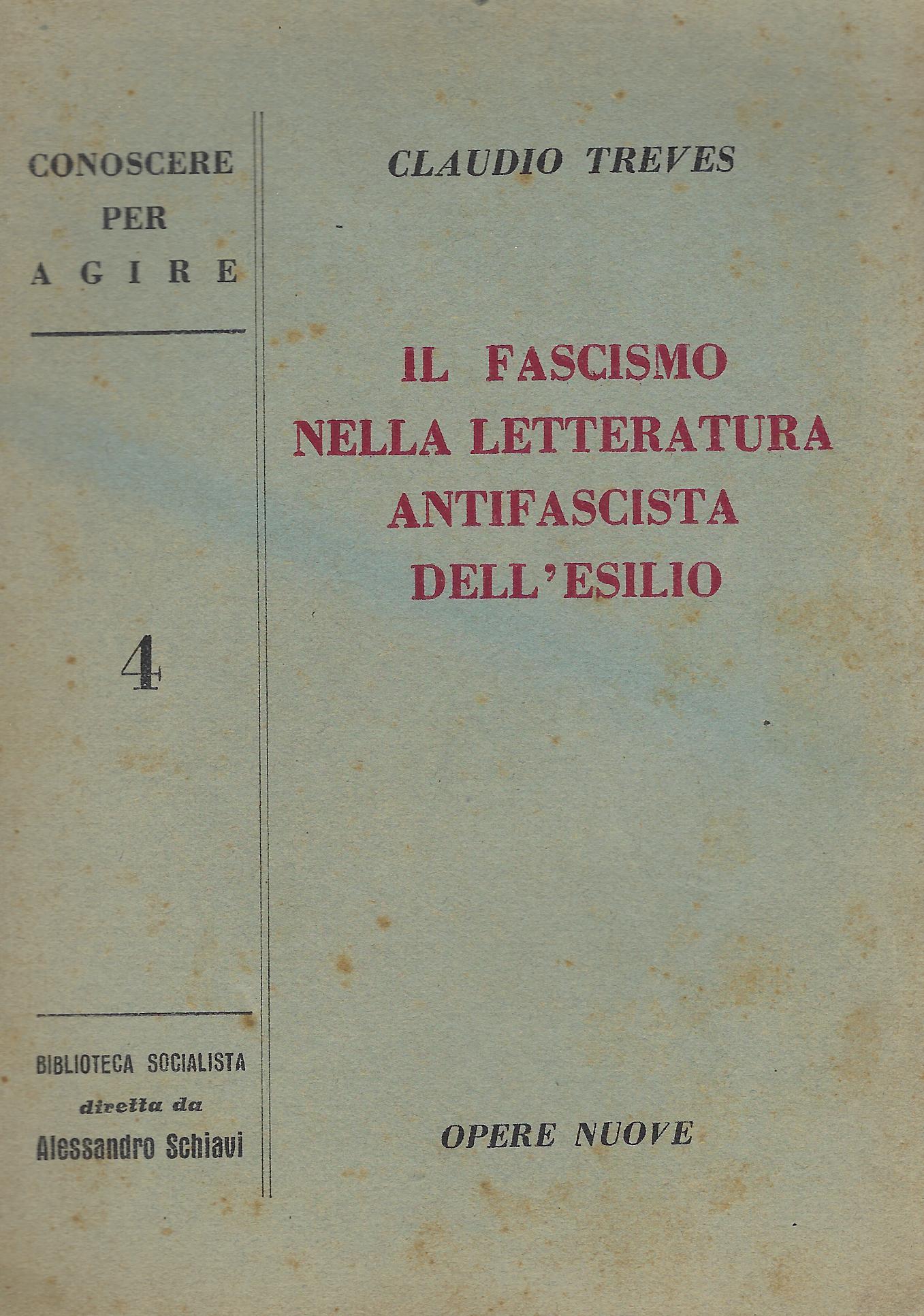 Libreria La Chiave