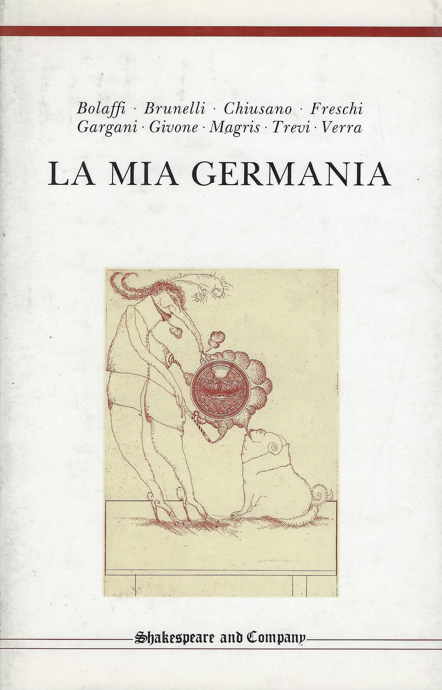 Libreria La Chiave