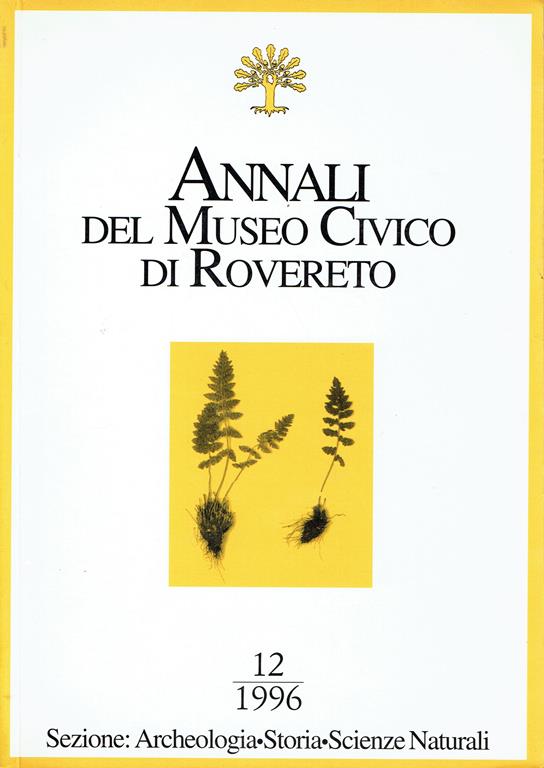 Libreria La Chiave