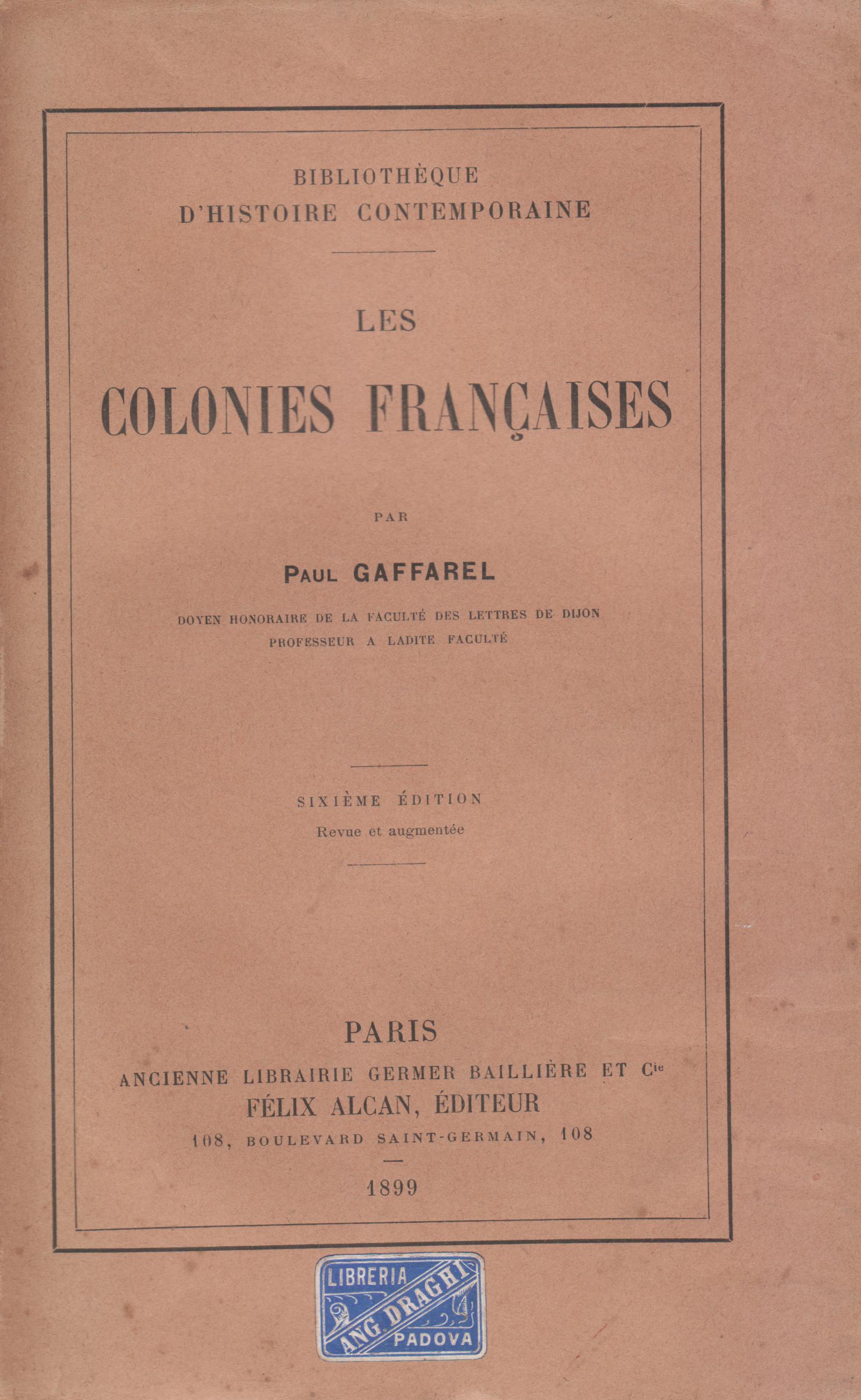 Libreria La Chiave