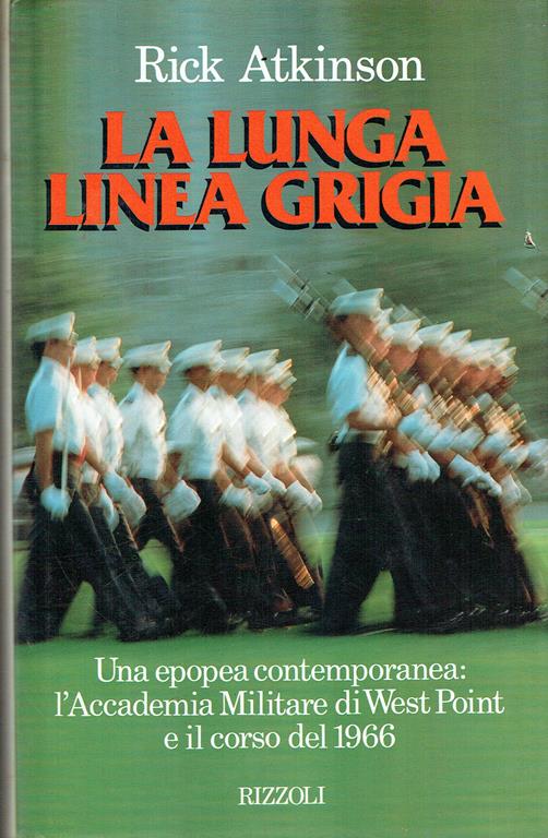 Libreria La Chiave