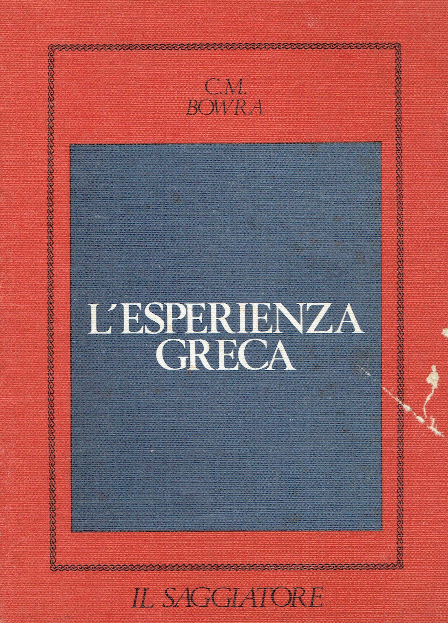 Libreria La Chiave