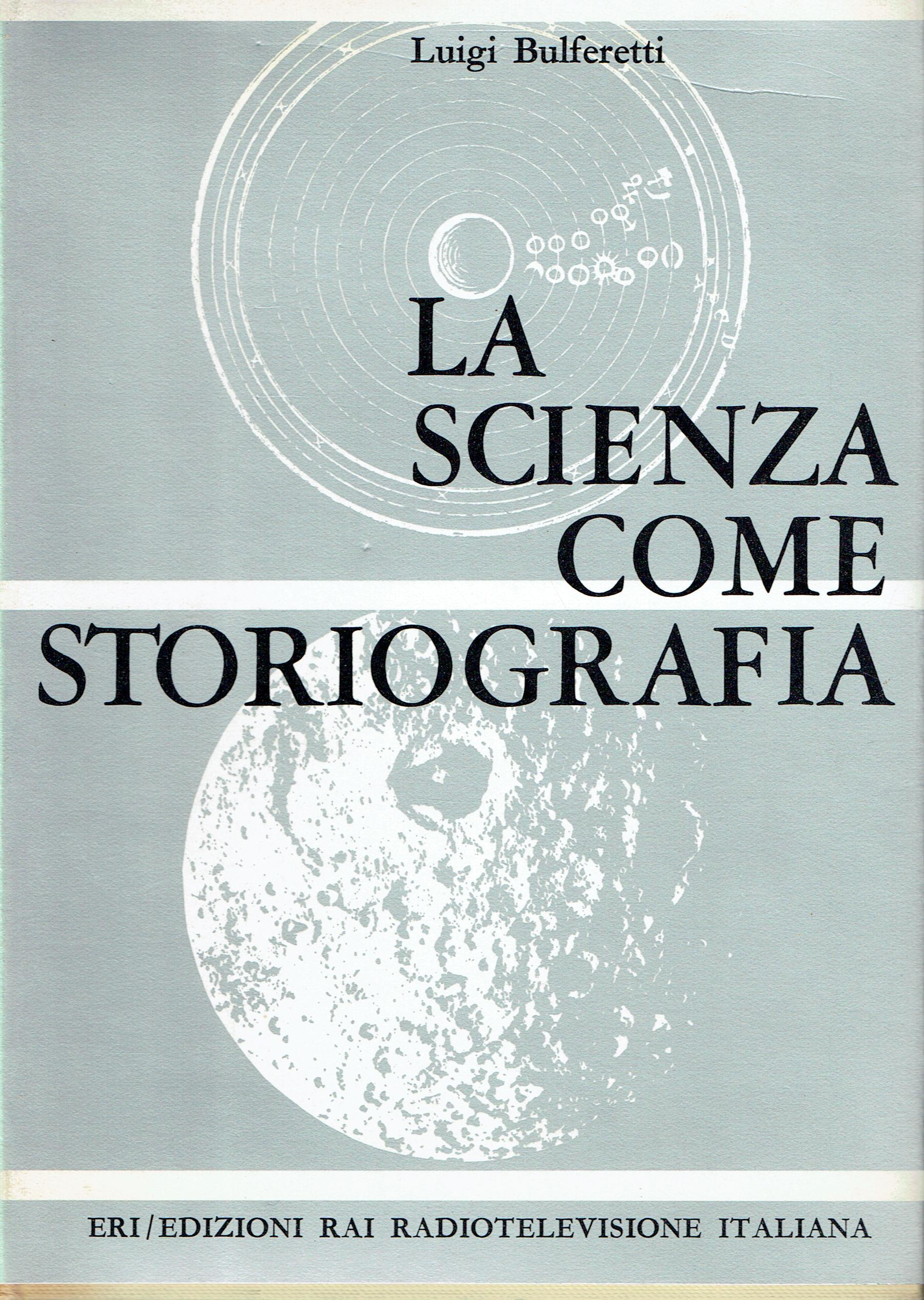 Libreria La Chiave