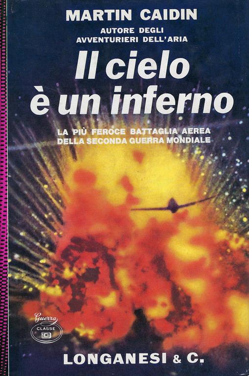 Libreria La Chiave