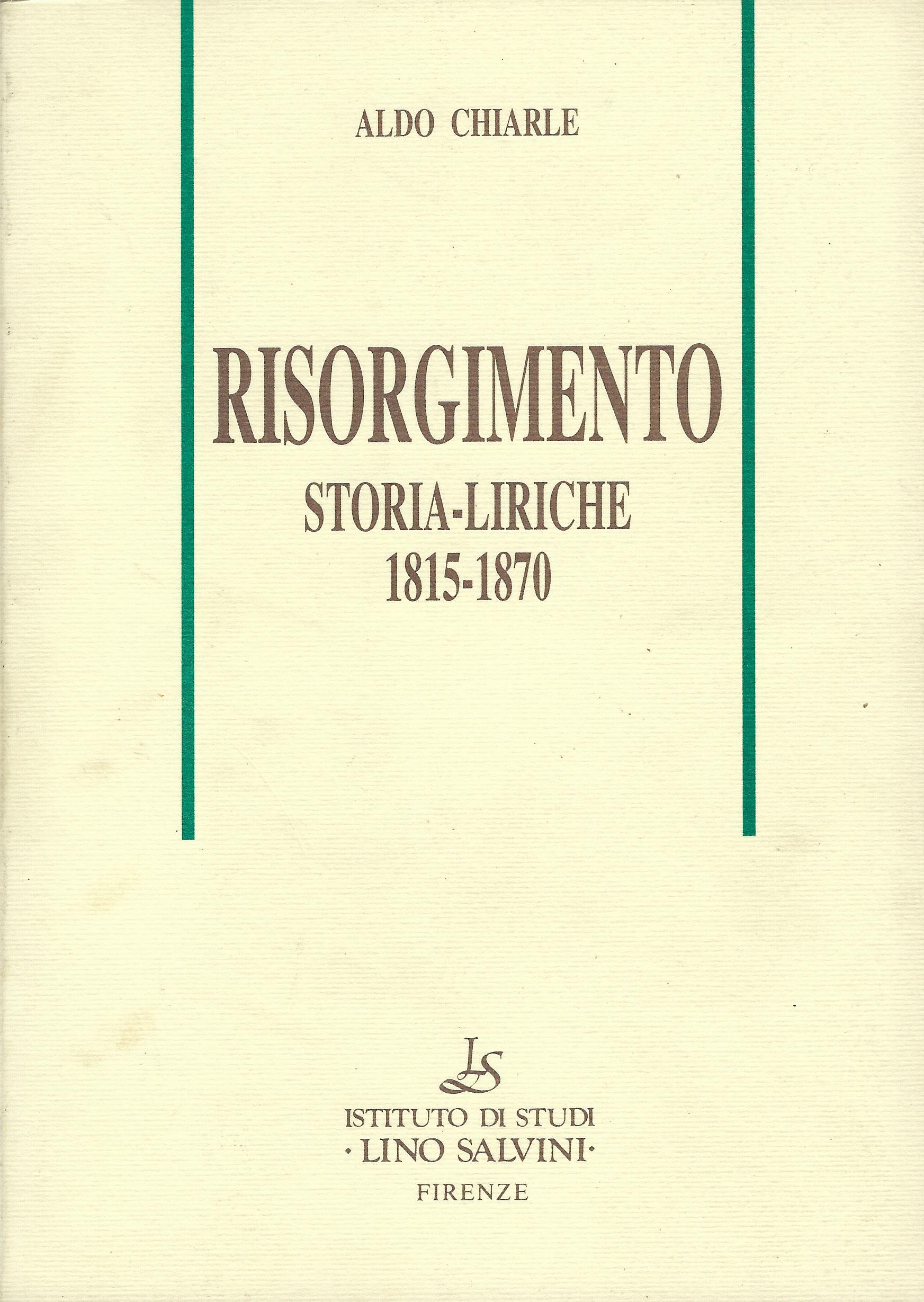 Libreria La Chiave