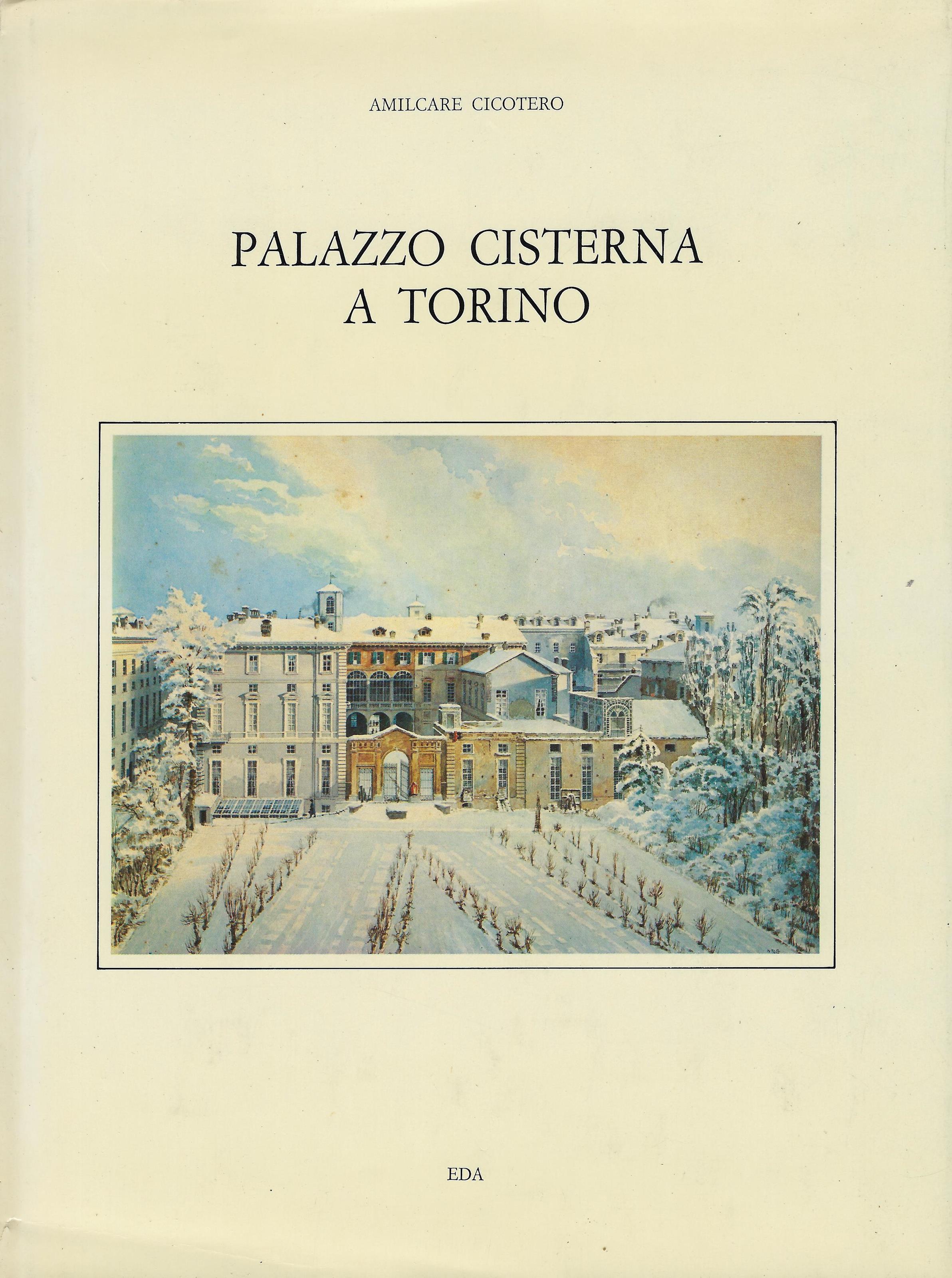 Libreria La Chiave