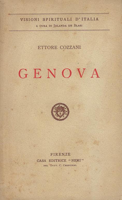 Libreria La Chiave