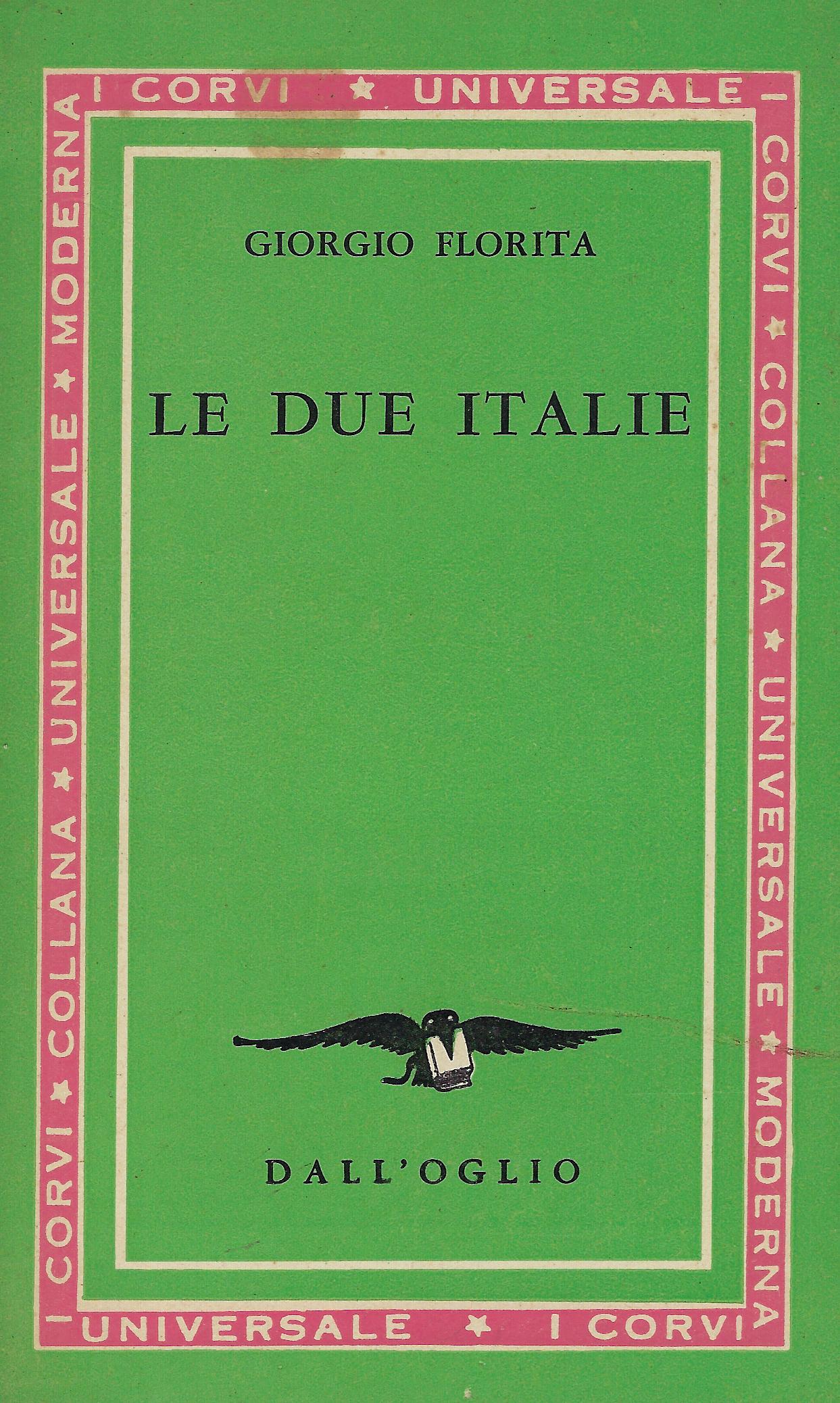 Libreria La Chiave
