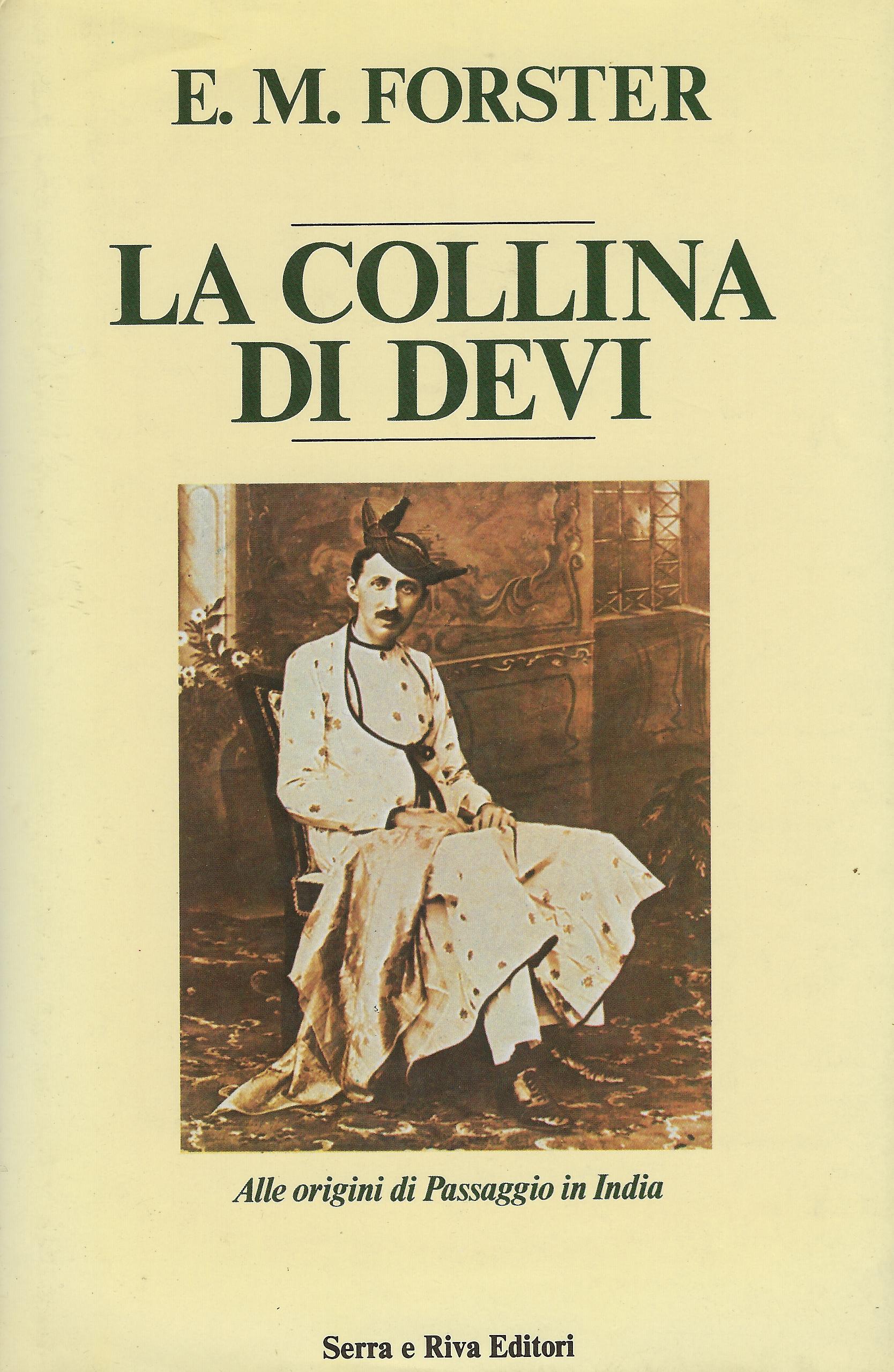 Libreria La Chiave