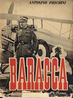 Baracca