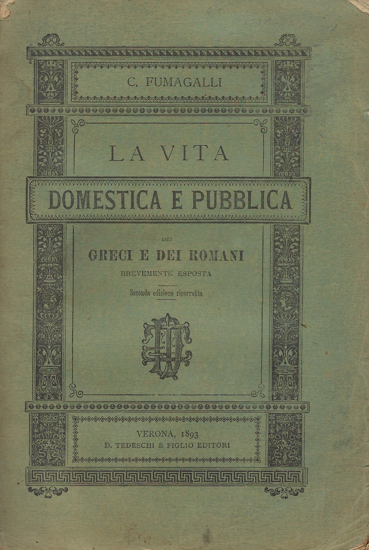 Libreria La Chiave