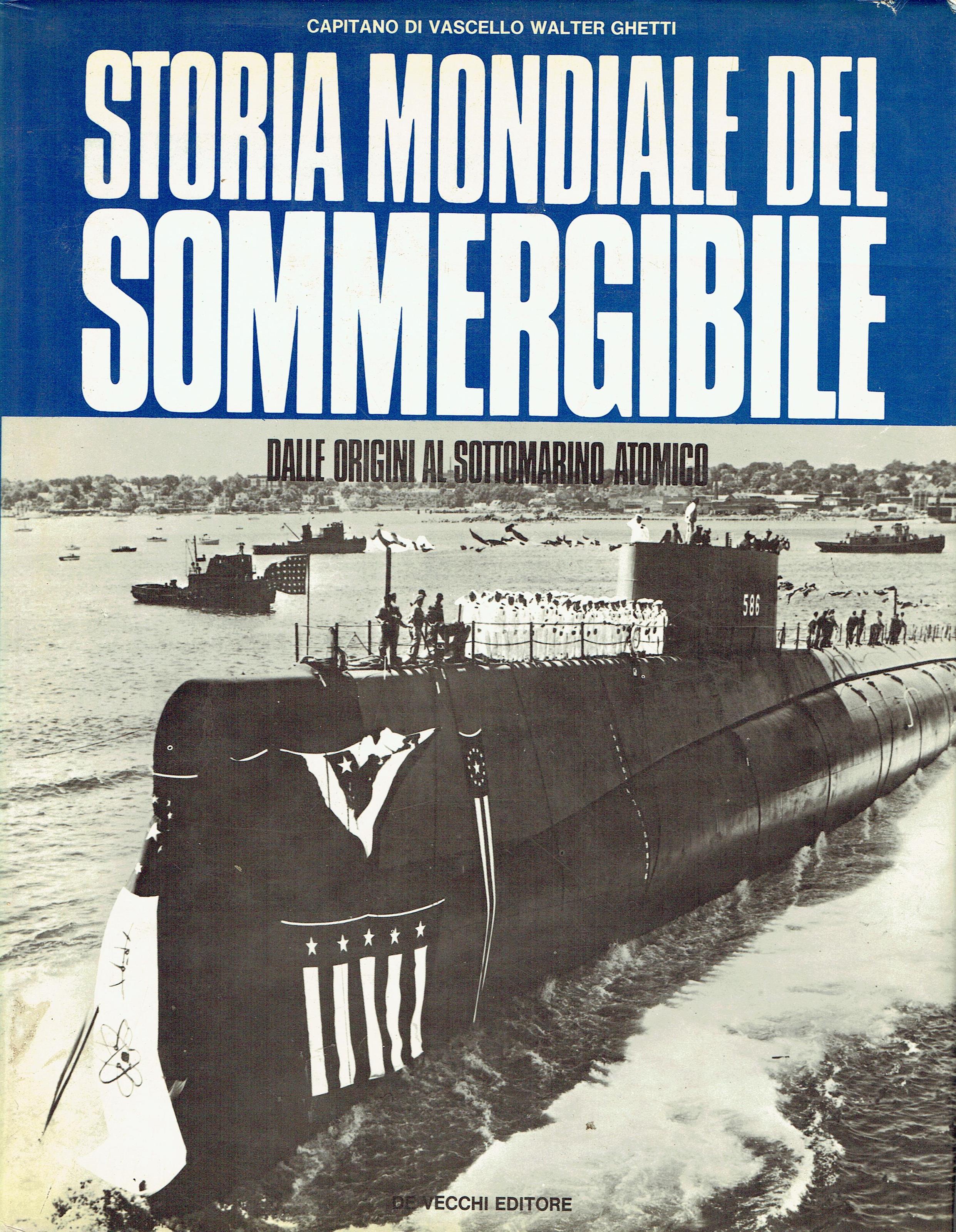 Libreria La Chiave