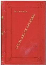 Douze ans en Abyssinie : souvenirs d'un officier