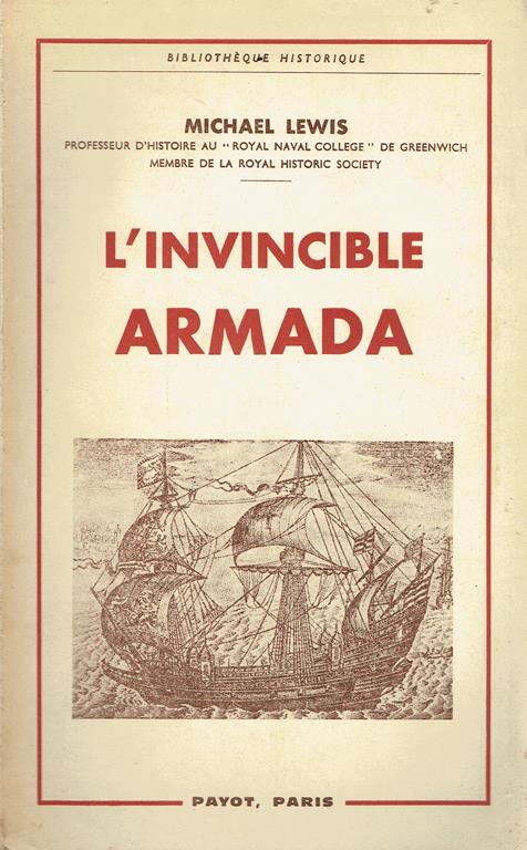 Libreria La Chiave