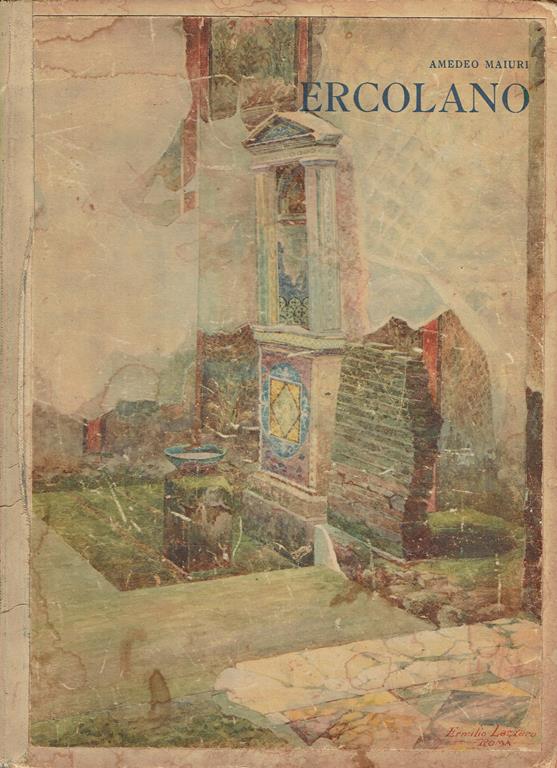 Libreria La Chiave