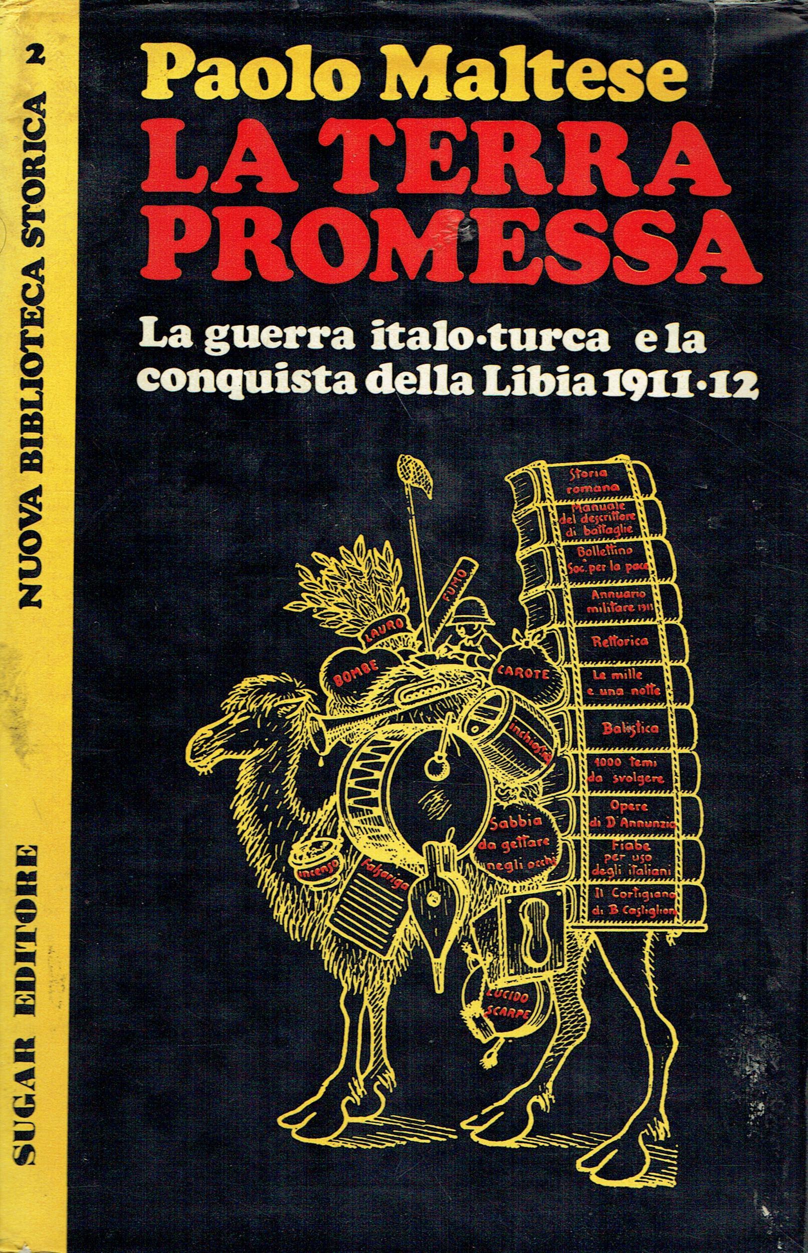 Libreria La Chiave
