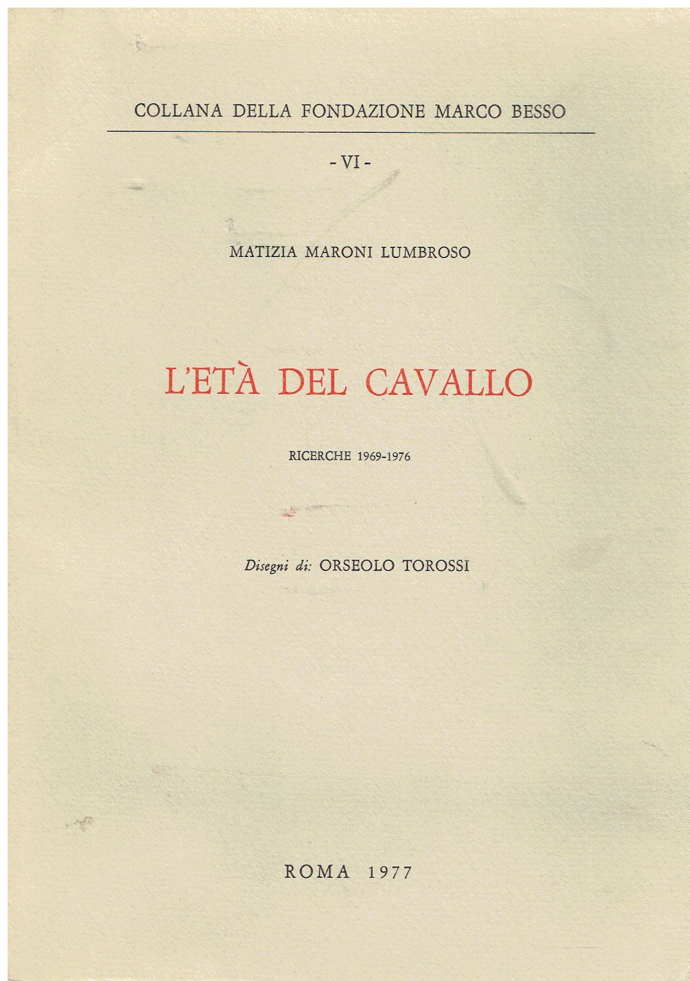 Libreria La Chiave