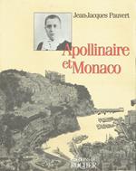 Apollinaire et Monaco