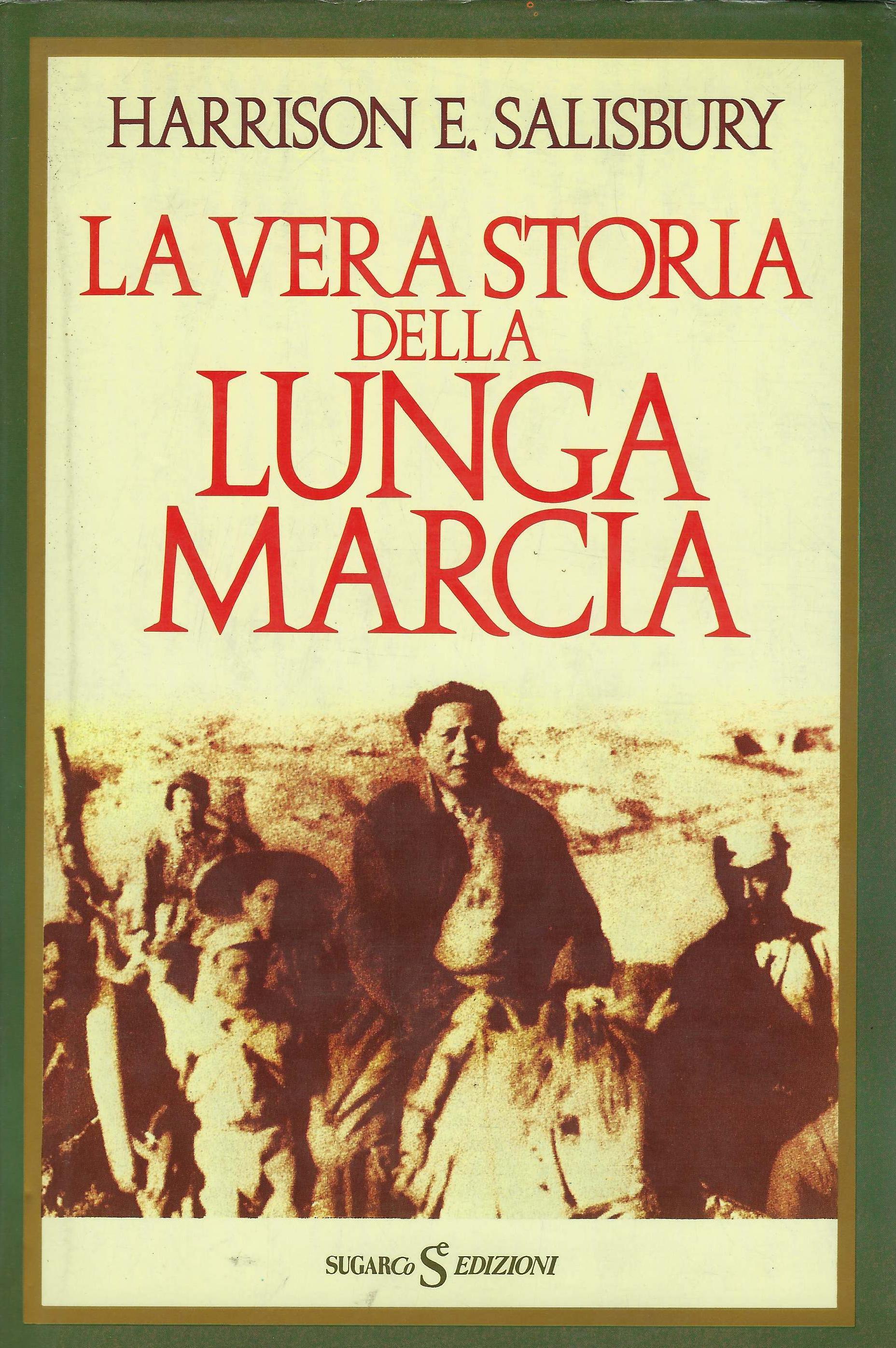 Libreria La Chiave