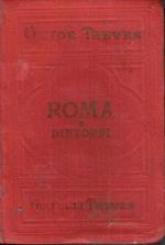 Roma e dintorni
