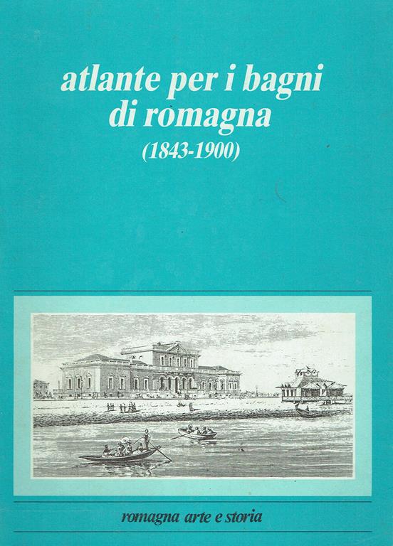 Libreria La Chiave