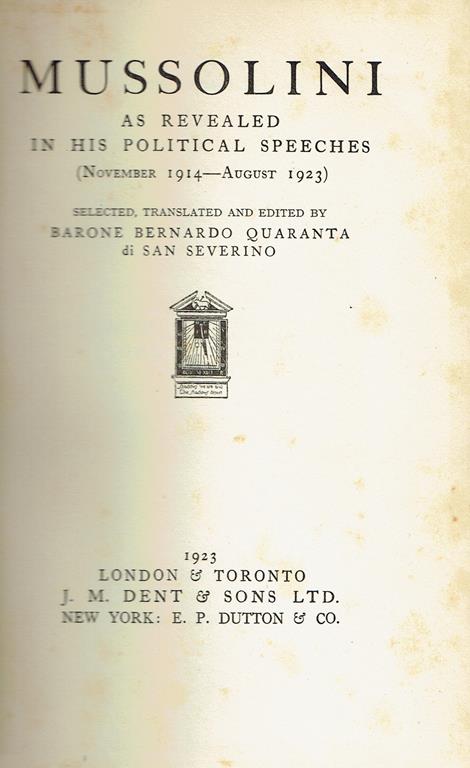 Libreria La Chiave