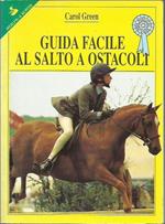 Guida facile al salto a ostacoli