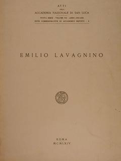 Editoriale Umbra