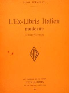 Editoriale Umbra