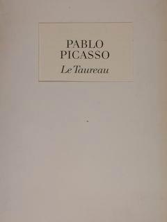 Editoriale Umbra