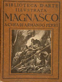 Editoriale Umbra