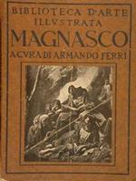 Magnasco