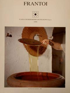 Editoriale Umbra