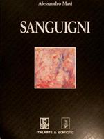 Sanguigni