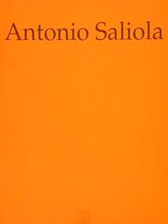 Editoriale Umbra