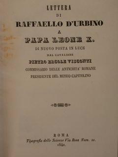 Editoriale Umbra
