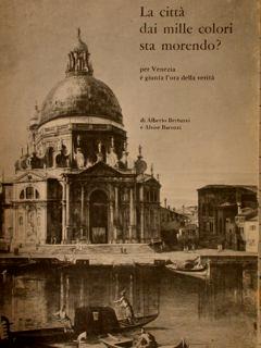 Editoriale Umbra