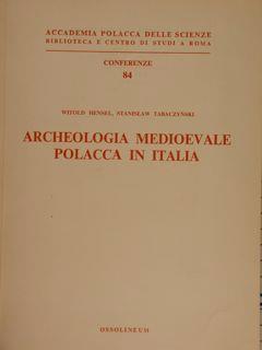 Editoriale Umbra